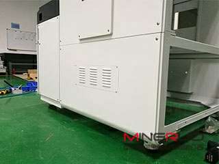 金属加工中PDF格式转换CAD图纸的一些方法_米乐-米乐(中国)一站式服务官方网站