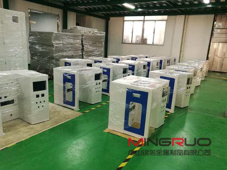 钣金行业中数控加工有什么优势-米乐-米乐(中国)一站式服务官方网站 钣金行业中数控加工有什么优势-米乐-米乐(中国)一站式服务官方网站
