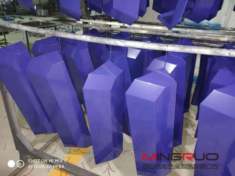 钣金件加工的工艺流程及其注意问题-米乐-米乐(中国)一站式服务官方网站 钣金件加工的工艺流程及其注意问题-米乐-米乐(中国)一站式服务官方网站