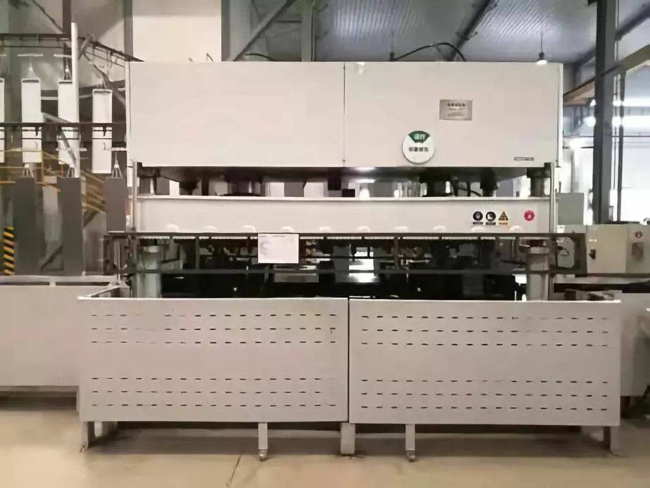 钣金加工产品在自动化及电梯行业中的应用 -米乐-米乐(中国)一站式服务官方网站 钣金加工产品在自动化及电梯行业中的应用 -米乐-米乐(中国)一站式服务官方网站