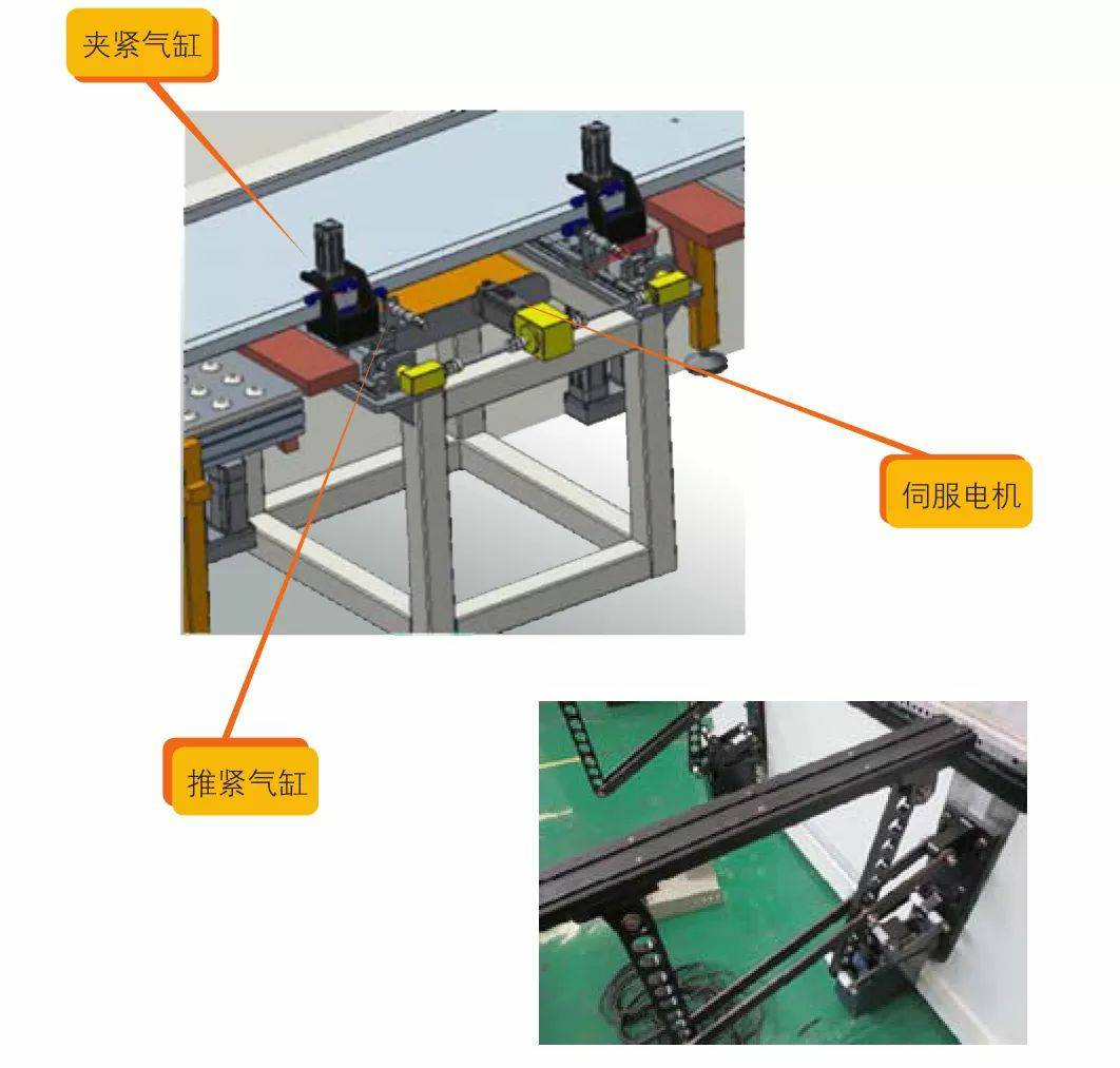 钣金加工产品在自动化及电梯行业中的应用 -米乐-米乐(中国)一站式服务官方网站 钣金加工产品在自动化及电梯行业中的应用 -米乐-米乐(中国)一站式服务官方网站