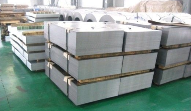 钣金厂在钣金加工中用的酸洗板、热轧板、冷轧板到底有什么区别?-米乐-米乐(中国)一站式服务官方网站 钣金厂在钣金加工中用的酸洗板、热轧板、冷轧板到底有什么区别?-米乐-米乐(中国)一站式服务官方网站