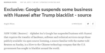 涉及钣金加工行业、全球领先的高客户设备-米乐-米乐(中国)一站式服务官方网站 涉及钣金加工行业、全球领先的高客户设备-米乐-米乐(中国)一站式服务官方网站