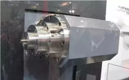涉及钣金加工行业、全球领先的高客户设备-米乐-米乐(中国)一站式服务官方网站 涉及钣金加工行业、全球领先的高客户设备-米乐-米乐(中国)一站式服务官方网站