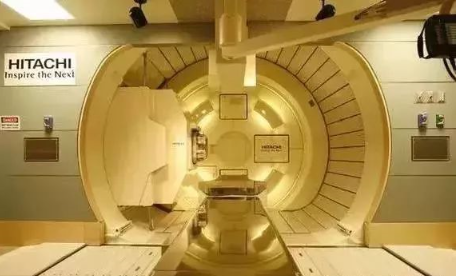 涉及钣金加工行业、全球领先的高客户设备-米乐-米乐(中国)一站式服务官方网站 涉及钣金加工行业、全球领先的高客户设备-米乐-米乐(中国)一站式服务官方网站