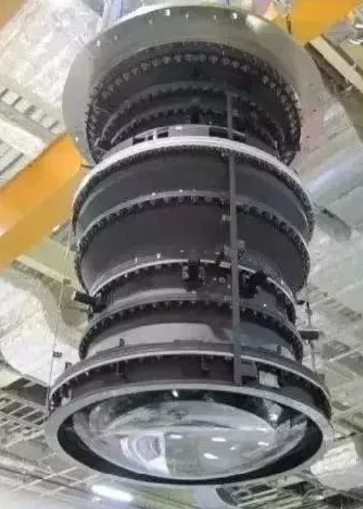 涉及钣金加工行业、全球领先的高客户设备-米乐-米乐(中国)一站式服务官方网站 涉及钣金加工行业、全球领先的高客户设备-米乐-米乐(中国)一站式服务官方网站