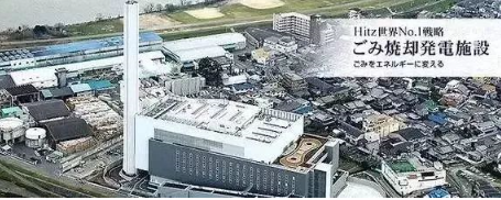 涉及钣金加工行业、全球领先的高客户设备-米乐-米乐(中国)一站式服务官方网站 涉及钣金加工行业、全球领先的高客户设备-米乐-米乐(中国)一站式服务官方网站