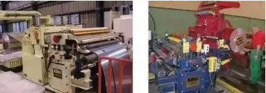 涉及钣金加工行业、全球领先的高客户设备-米乐-米乐(中国)一站式服务官方网站 涉及钣金加工行业、全球领先的高客户设备-米乐-米乐(中国)一站式服务官方网站