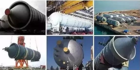 涉及钣金加工行业、全球领先的高客户设备-米乐-米乐(中国)一站式服务官方网站 涉及钣金加工行业、全球领先的高客户设备-米乐-米乐(中国)一站式服务官方网站