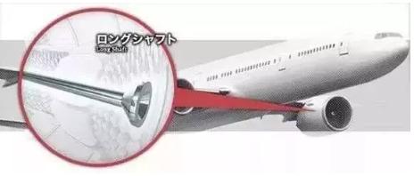 涉及钣金加工行业、全球领先的高客户设备-米乐-米乐(中国)一站式服务官方网站 涉及钣金加工行业、全球领先的高客户设备-米乐-米乐(中国)一站式服务官方网站