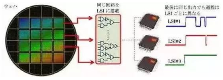 涉及钣金加工行业、全球领先的高客户设备-米乐-米乐(中国)一站式服务官方网站 涉及钣金加工行业、全球领先的高客户设备-米乐-米乐(中国)一站式服务官方网站